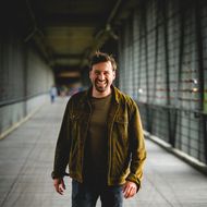 Bild Ben Blaskovic