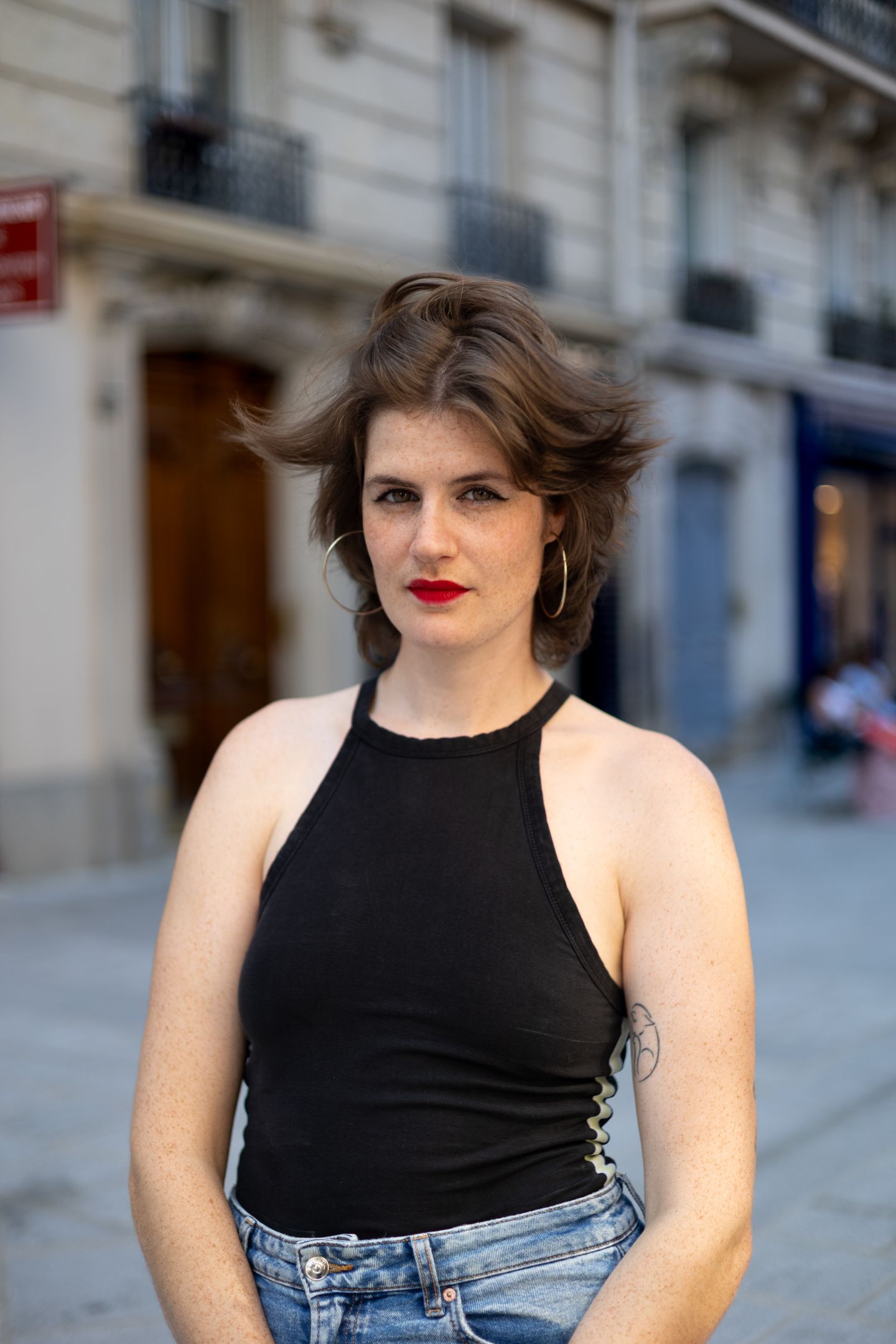 © Mukit Photography