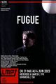 FUGUE picture