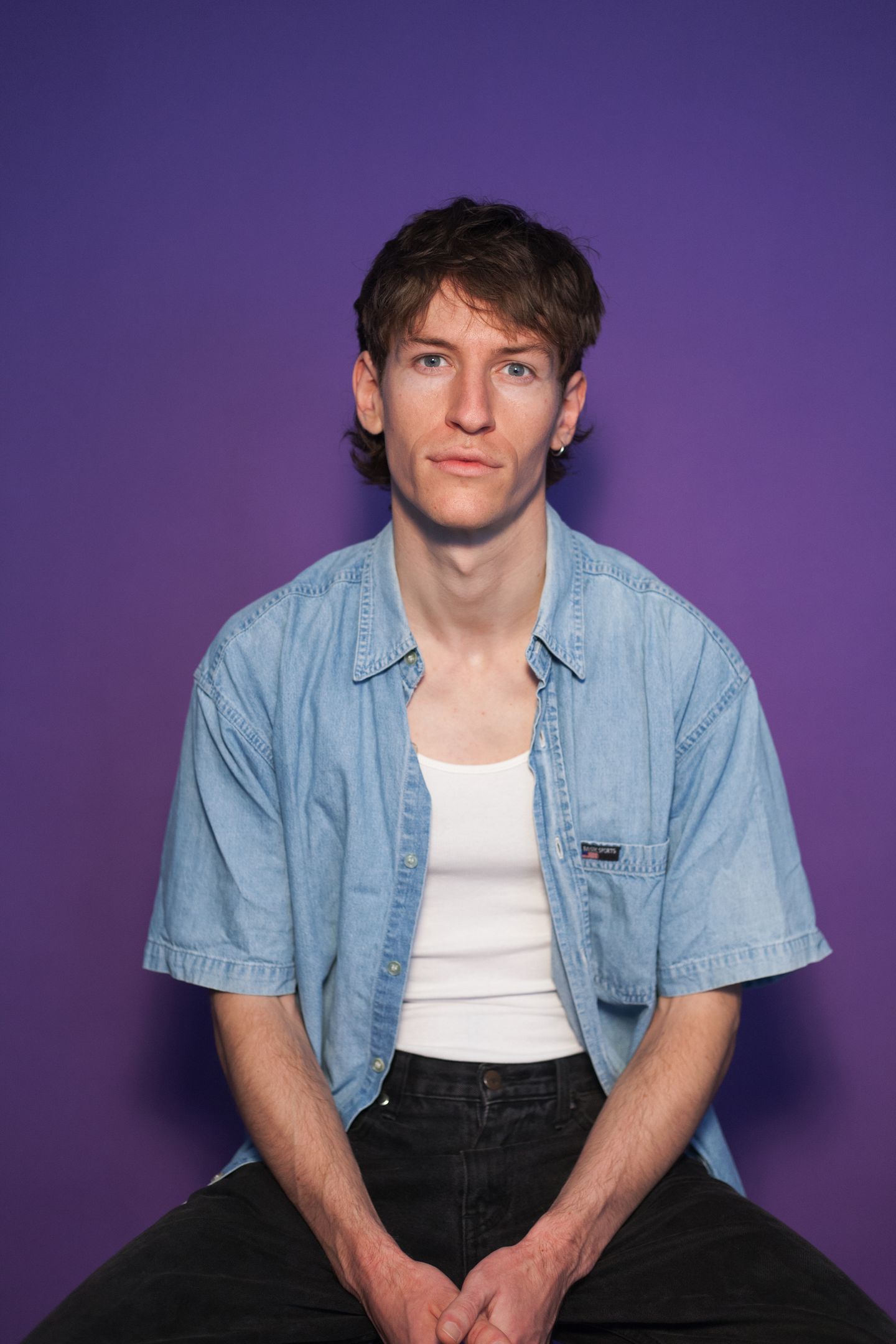 © Katja Strempel/KRÄGERMANN