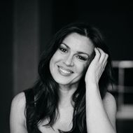 Bild Natalia Avelon