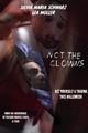 Not the Clowns picture