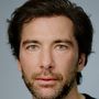 Bild Albert Tallski