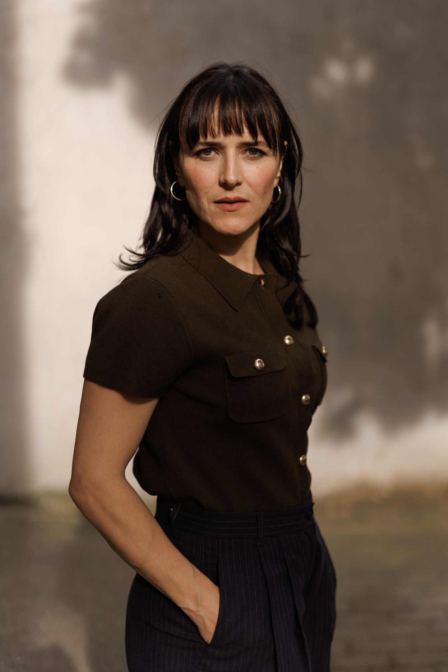 © Teresa Marenzi Photography