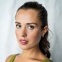 Bild Caroline Wilde