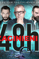 48h zaginieni picture