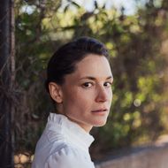 Bild Dilara Braun