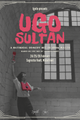 Ugo Sultan picture