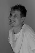 Image Guillaume Dequin