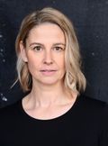 görüntü Christina Beyerhaus