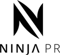 Ninja-PR picture
