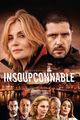 Insoupçonnable (série) picture