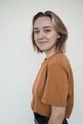 образ Weronika Sójka-Mazurek