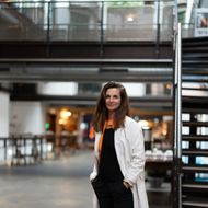 Bild Carolin Schmidt