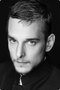 Image Cristian Bota