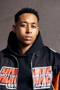 Bild Tidiane Jamayn Diallo