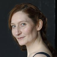 Bild Charlotte Sieglin