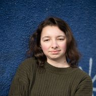 Bild Marie Klippstein