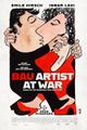 Bau, Artist At War picture