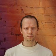 Bild Stefan Stern