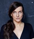 © Thomas Leidig, 09/2022 Image Tina-Susan Smidt