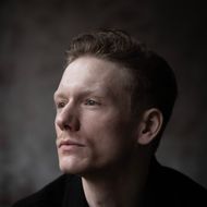 Bild Daniel Noël Fleischmann