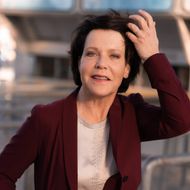 Bild Janina Hartwig