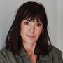 Bild Maria Gual