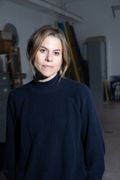 Image Alice von Lindenau