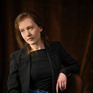 Bild Linda Alexandra Müller