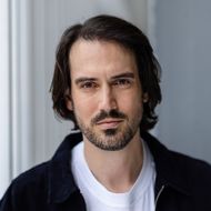 Bild Sebastian Winkler