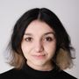 Bild Sandra Senusi