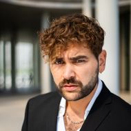 Bild Alexander Gaida