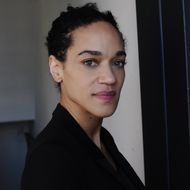 Bild Anita Olatunji