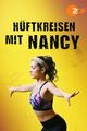 Hüftkreisen mit Nancy picture