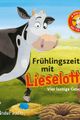 Lieselotte - Frühlingszeit mit Lieselotte picture