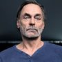 Bild Peter Benedict