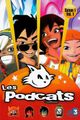 Les Podcats picture