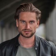 Bild Ilja Baumeier