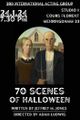 70 Scenes of Halloween picture