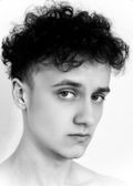 Bild Oskar Tiago