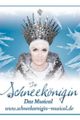 Die Schneekönigin picture