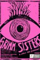 Grimm Sisters picture