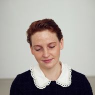 Bild Eva Maria Jost