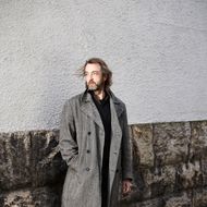 Bild Jörg Schulze-Neuhoff