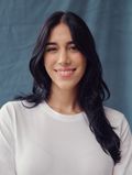 Image Anushka Melkonian
