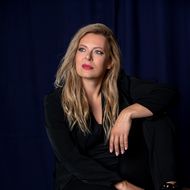 Bild Isabell Spitzner