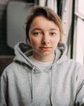 Image Marie Klippstein