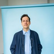 Bild Kay Ramczyk