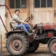 Bild Suzanne Landsfried